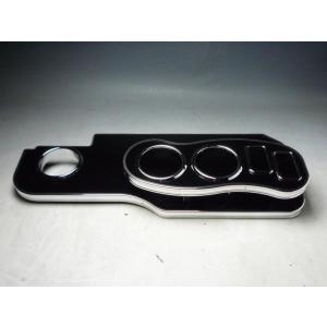 D.A.D ギャルソン DAD フロントセンターテーブル ステップワゴン