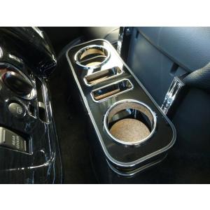 日産（NISSAN） 日産純正 NV350キャラバン フロントアッパアームRH