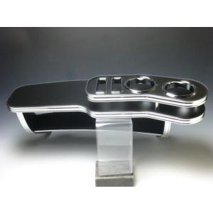 【フロントテーブル】 オデッセイ RB1/2 ステークホルダー オデッセイ RB1/2 純国産 フロントテーブル