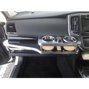 フロントテーブル　クラウン　210 ステークホルダー 21系 クラウン アスリート 純国産 フロントテーブル