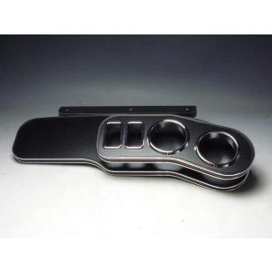 One Creation 【数量限定】サクシード/プロボックスフロントテーブル