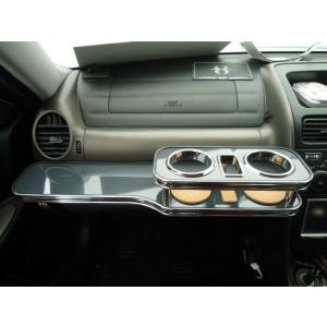 DIXCEL（ディクセル） フロント ブレーキローター アルテッツァ SXE10