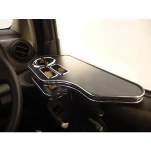 One Creation 22色から選べる NV200 バネットバン サイドテーブル