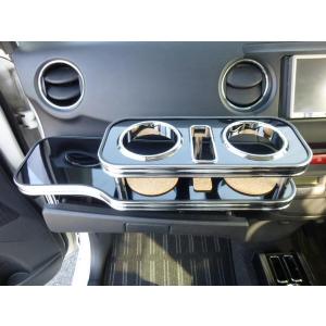 One Creation 【限定品】タントエグゼ(09/12〜) フロントテーブル