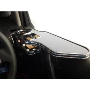 モトレージ フロントフレームトップパフォーマンスバー プラド 150系 MOTORAGE モトレージ フロントフレームトップパフォーマンスバー