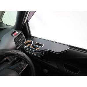 セレナ シリコンテーブルマット Lunch-onタイプ 日産純正部品 パーツ