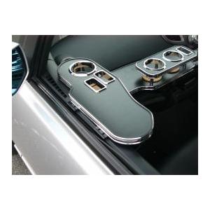 全22色からRB1/2オデッセイサイドテーブル助手席側