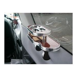 ジャンクションプロデュース JUNCTION PRODUCE ESTIMA TCR10/11
