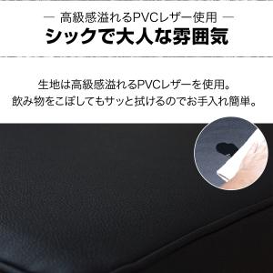 1年保証 座布団 クッション 低反発 高反発 ...の詳細画像4