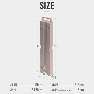 1年保証 テントウエイト おもり 20kgセッ...の詳細画像5