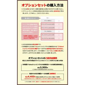 1年保証 シャフト バーベルシャフト バーベル...の詳細画像4