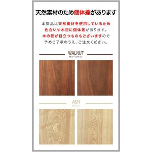 1年保証 テーブル 折りたたみ ローテーブル ...の詳細画像3