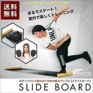鍛錬棒 振り棒 四尺 120cm 7.2kg 素振刀 振棒 六角鉄棒 剣道 鉄刀