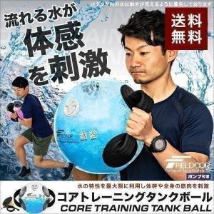 日本製ブロックウエイト（45lbs/約20.43kg） 伊藤鉉鋳工所 メーカー