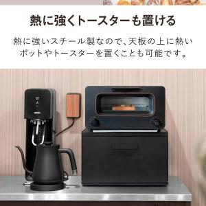 1年保証 ブレッドケース パンケース 37×2...の詳細画像2