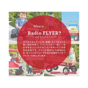1年保証 キャリー カート 台車 折りたたみ ...の詳細画像5
