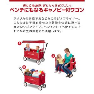 1年保証 キャリー カート 台車 折りたたみ ...の詳細画像1