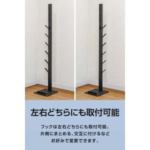 1年保証 ダイソン 掃除機スタンド 収納スタン...の詳細画像3
