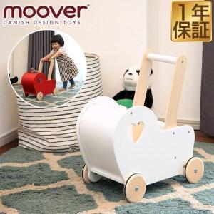 めちゃくちゃ可愛い！人形用　クラシック ベビーカー ブラウン 1年保証 手押し車 乳母車 おもちゃ ベビーカー 人形用 木製 ままごと