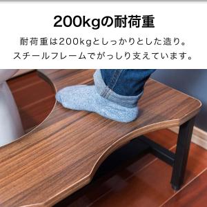 1年保証 トイレステップ トイレ 踏み台 トイ...の詳細画像4