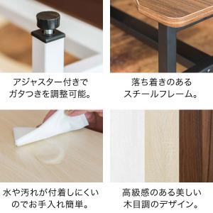 1年保証 トイレステップ トイレ 踏み台 トイ...の詳細画像5