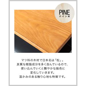 1年保証 ペーパータオルホルダー 壁掛け 幅2...の詳細画像2