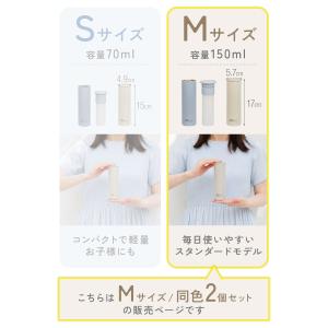 1年保証 氷のう 氷嚢 ボトル 水筒型 首 冷...の詳細画像2