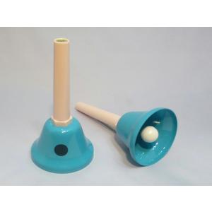 ミュージックベル27個セット 内田洋行 Amazon | 内田洋行 ミュージックベル ゴールド MB-GN 27音セット