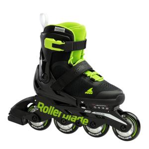 ROLLERBLADE ローラーブレード インラインスケート メンズ