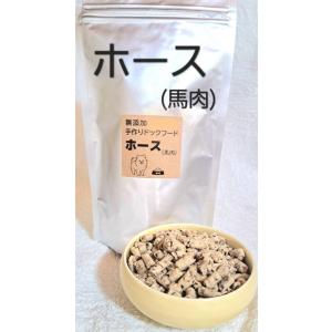 パーティアニマル チキン＆オーツレシピ ドッグフード 1.81kg : goody