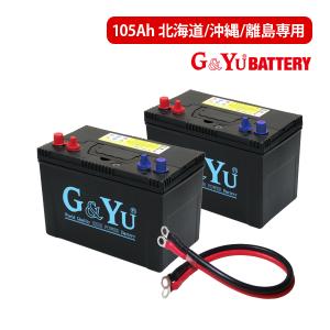 COTEK CX1250 最大出力電流50A 出力電圧12V 高性能充電器 3段階充電