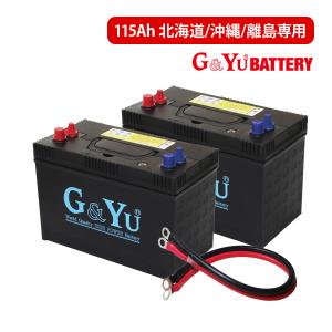 COTEK BP-1210マルチポール付 全自動充電器 最大出力電流10A 出力電圧