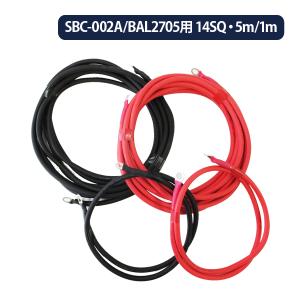 NEW ERA（ニューエラ） ニューエラー SBC-002A 走行充電器 サブ