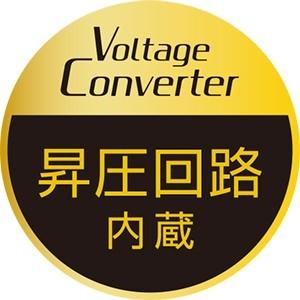 大橋産業 BAL-2725 アイソレーター 6...の詳細画像1