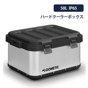 DOMETIC（ドメティック） ポータブル・3way冷蔵庫 COMBICOOL ACX35G