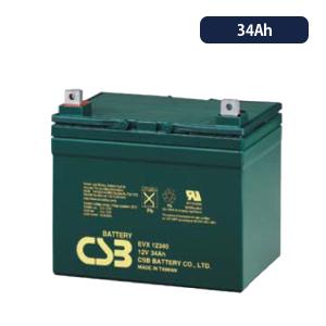 NOCO（ノコ） ジャンプスターターGB40専用収納ケース GBシリーズ専用