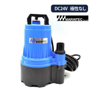 工進（KOSHIN） ○送料無料○工進オンラインショップ○○ SK-2524