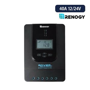 MPPTソーラーチャージコントローラー 60A 12V/24V/36V/48V兼用 150VDC