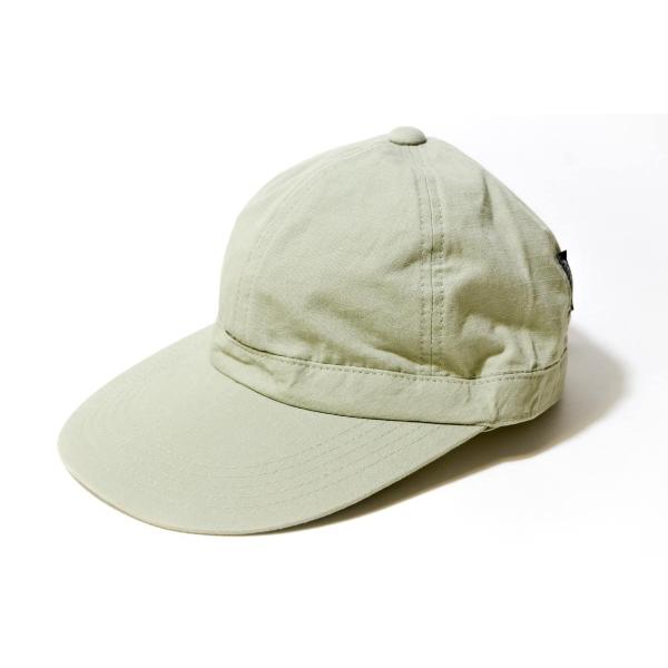 帽子　メンズ　小さいサイズ　キャップ