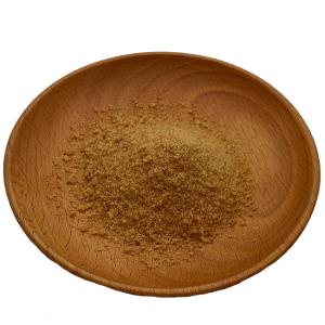 無添加 メープルシュガー 顆粒 1kg 豊かな...の詳細画像2
