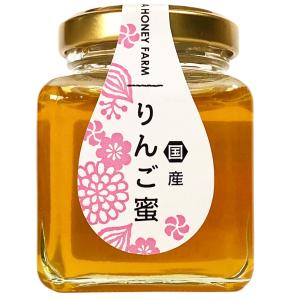 FLP ビーハニー 500g [はちみつ] 100%(FLP 天然純粋百花ミツ 蜂蜜