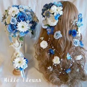 ガーベラ 白 ブーケ ブートニア の商品一覧 生花 花 ガーデニング 通販 Yahoo ショッピング