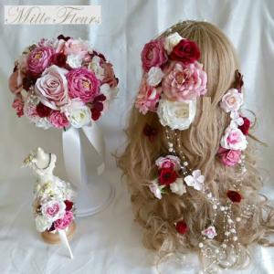 ラナンキュラス 髪飾り ウェディング 生花 の商品一覧 花 ガーデニング 通販 Yahoo ショッピング