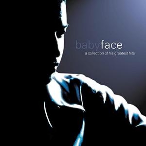 a collection of his greatest hits / babyface｜onelife-shop