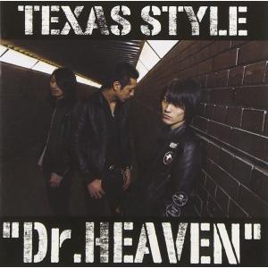 Dr.HEAVEN