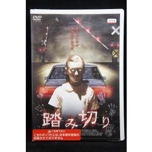 9100163 お買いもの中毒な私!【中古品DVD】※レンタル落ち