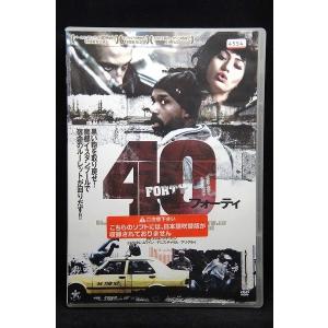 DVD ONE PIECE ワンピース 20th ワノ国編 1〜52巻セット(未完) ※ケース