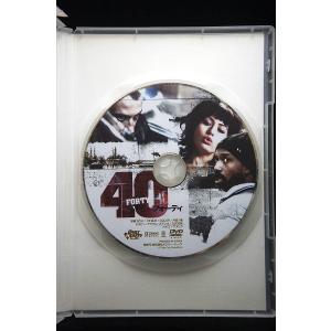 5100007 40 フォーティ※中古DVD(...の詳細画像2