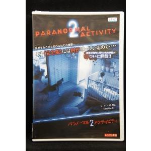 9103254 サイモン・セズ【中古品DVD】※レンタル落ち : OneLifeYahoo