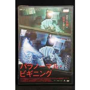 9103336 ジェシー・ジェームズの暗殺【中古品DVD】※レンタル落ち